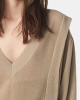 KANDA image number null
